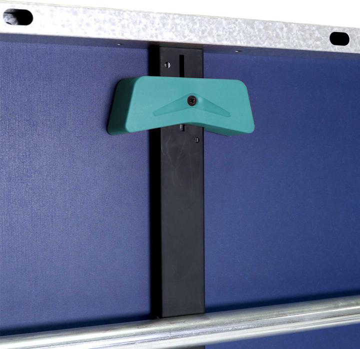 Image du produit Cornilleau TT-Tisch Indoor Sport 400