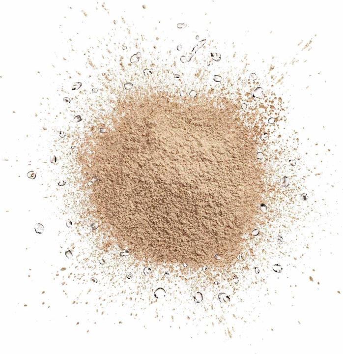 Actual product image Dior Forever Cushion Powder (030 Medium)