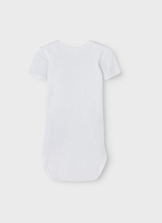 Immagine prodotto Name it Confezione da 3 pezzi BabyBody (56)