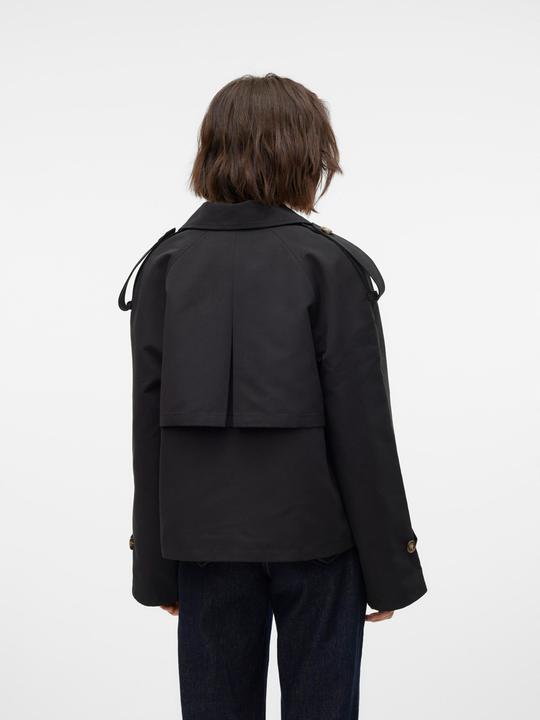 Produktbild Vero Moda VMCHLOE Jacke Trenchcoat (M)