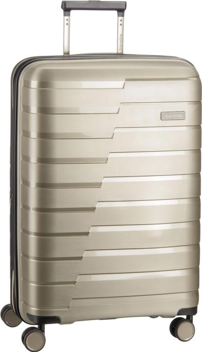 Immagine prodotto Travelite Base aerea (71 l, M (50 - 90l))