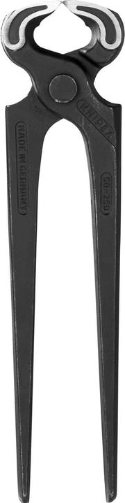 Produktbild Knipex Beisszange (250 mm)
