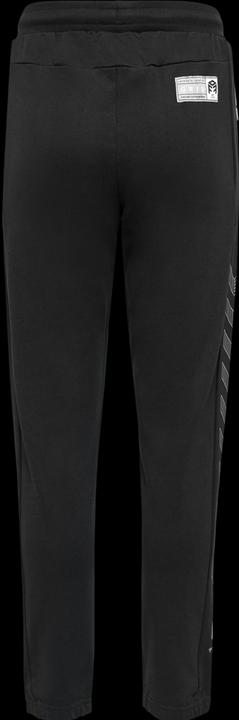 Produktbild hummel Hmlmove Grid Cotton Pants Kids (140)