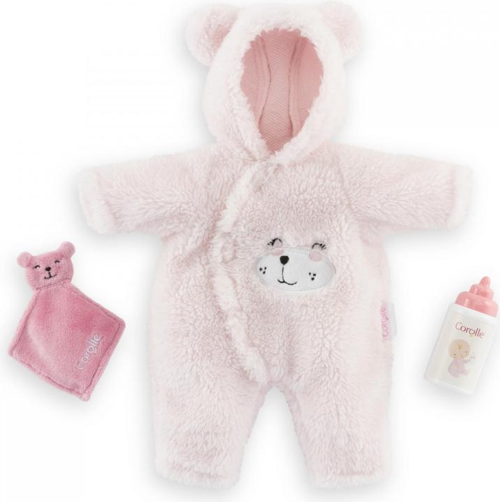Immagine prodotto Corolle Calin