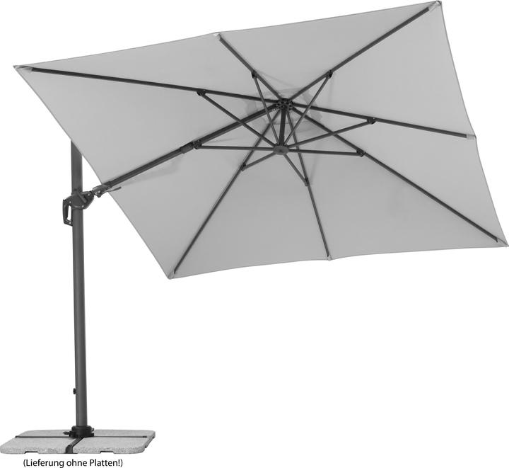 Image du produit Schneider Schirme Rhodes Twist (3 m)