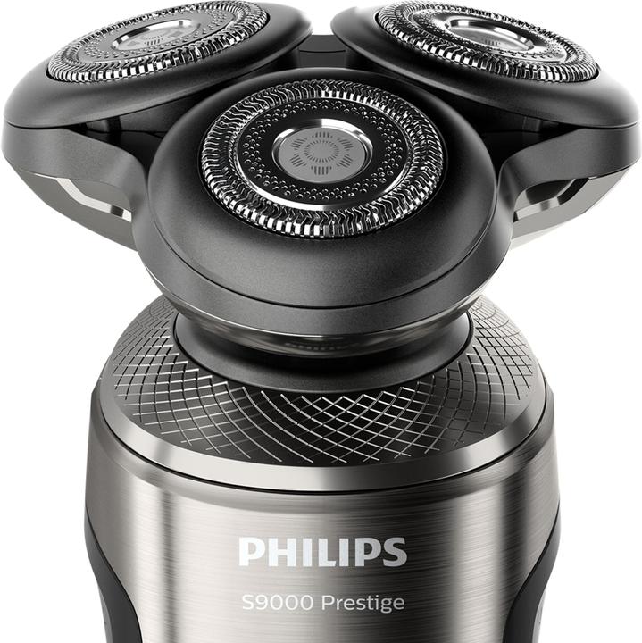 Produktbild Philips Shaver Series 9000 Prestige