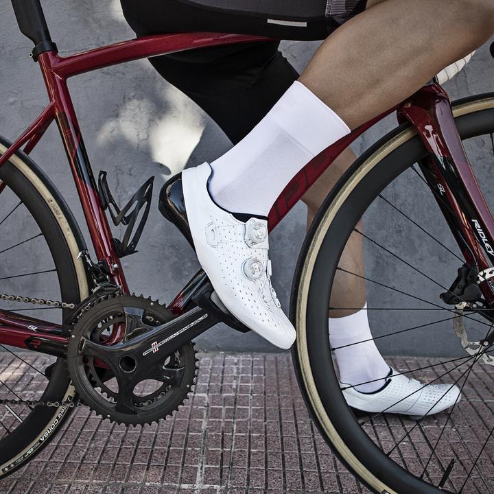 Immagine prodotto GripGrab SL leggero (41 - 44)