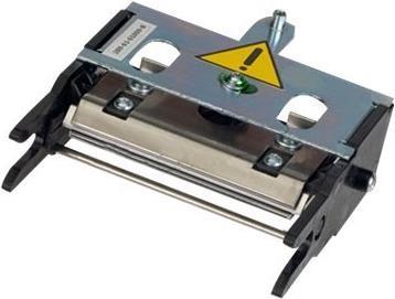 Evolis Print head