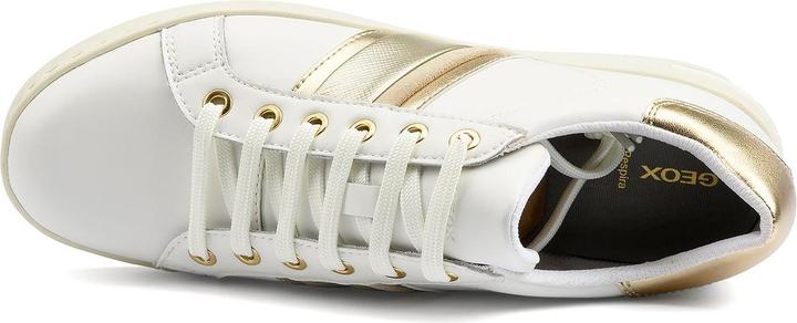 Immagine prodotto Geox Jaysen (38)