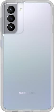 Produktbild OtterBox React (Samsung Galaxy S21+ 5G)