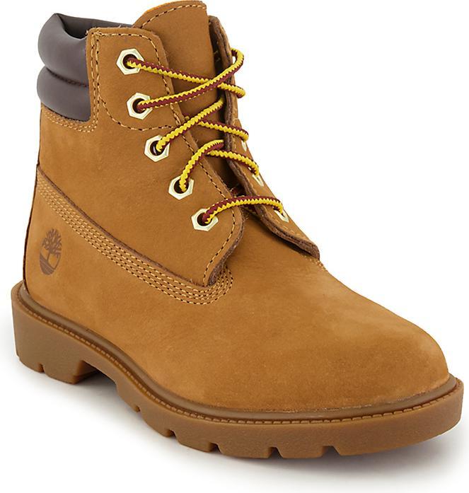 Timberland Bsbf33 (32)
