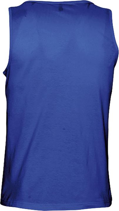Immagine prodotto Sols UTPC312 P (XL)
