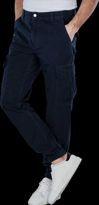 Actual product image Tommy Jeans 10021236 (W31/L34)