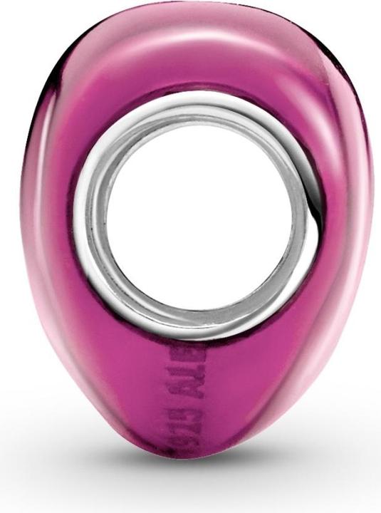 Immagine prodotto Pandora Fascino del cuore (Argento 925)