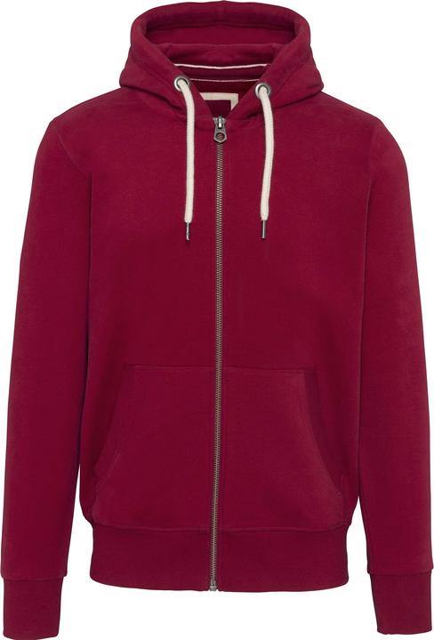 Actual product image Kariban Vintage (XXL)