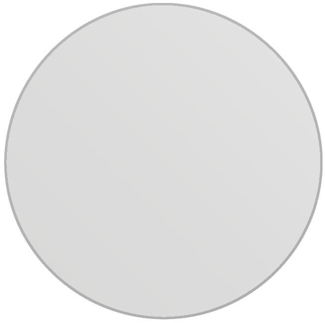 Actual product image Dipos Screen Protector Anti-Glare (Approach S60)