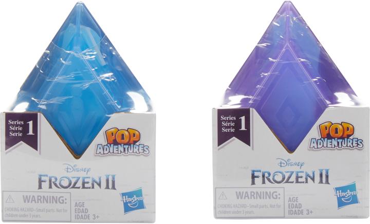 Produktbild Hasbro Suprise Blind Bags