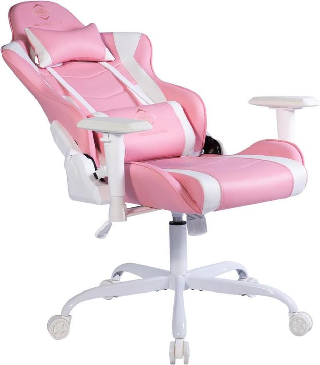 Immagine prodotto Deltaco Gaming GAM-096-P
