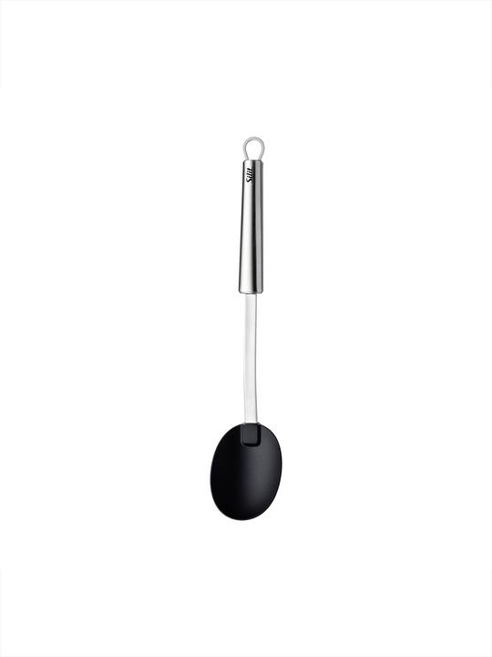 Produktbild Silit Servierlöffel