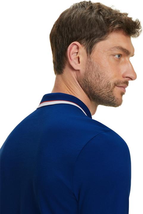 Image du produit Falke Herren Polo Shirt (M)