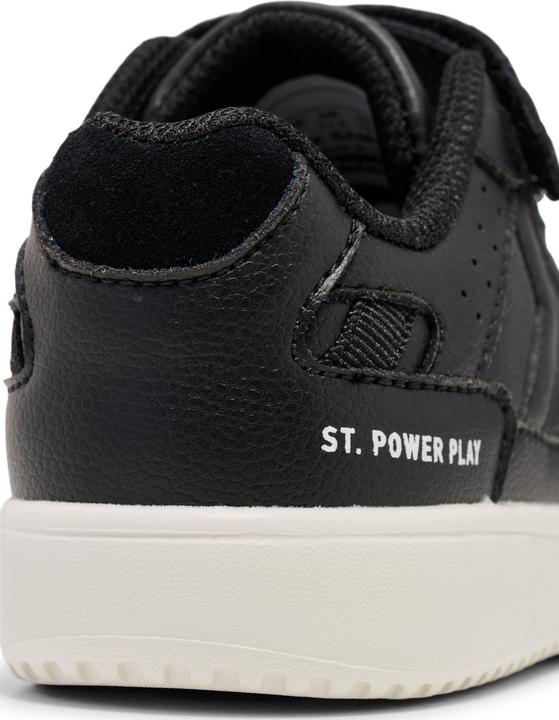 Immagine prodotto hummel St. Power Play Fs Jr (33)