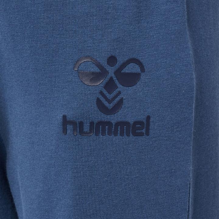 Actual product image hummel Hmlsteen Pants (80)