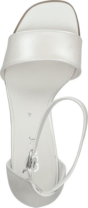 Produktbild Gabor Sandalen (40.5)