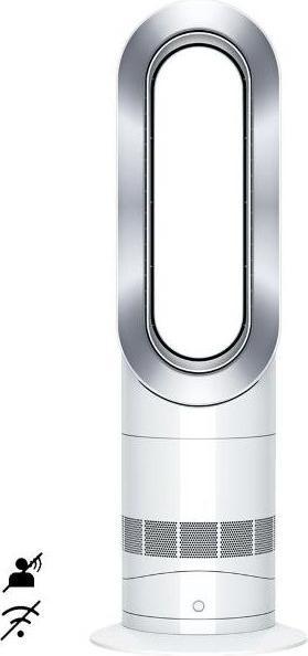 Produktbild Dyson Hot + Cool AM09 (56 W)