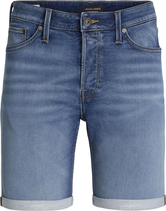 Jack & Jones Regular Fit Regular Fit Shorts Für jungs Regular Fit Shorts