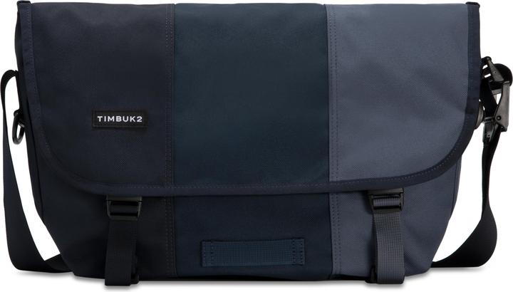 Produktbild Timbuk2 Classic