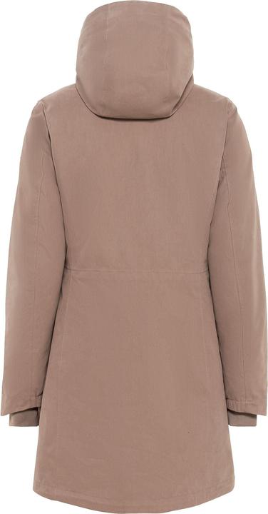 Actual product image Camel Active 2-in-1 teXXXactive® functional jacket with quilted inner jacket (38)