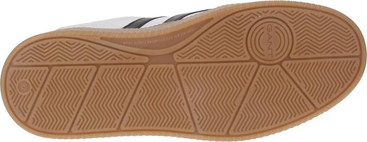 Actual product image GANT Sneaker (39)