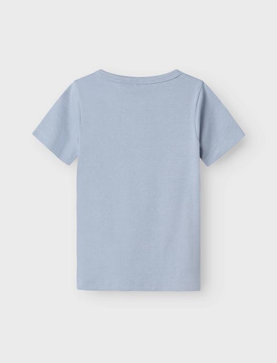 Produktbild Name it Slim Fit T-Shirt (122)