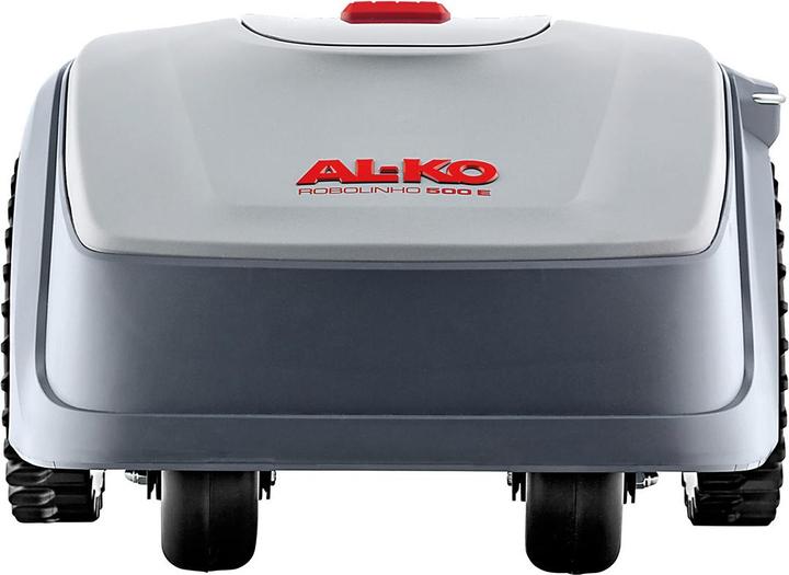 Image du produit AL-KO Robolinho 500 E (500 m²)