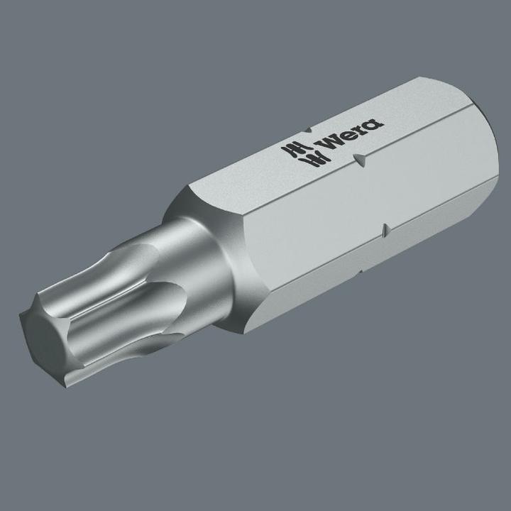 Produktbild Wera 867/1 TX 50 x 35 mm (TX50)
