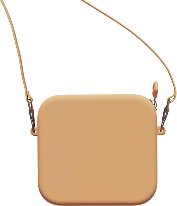 Produktbild The Zoofamily Kamera-Tasche Zoo Silikon