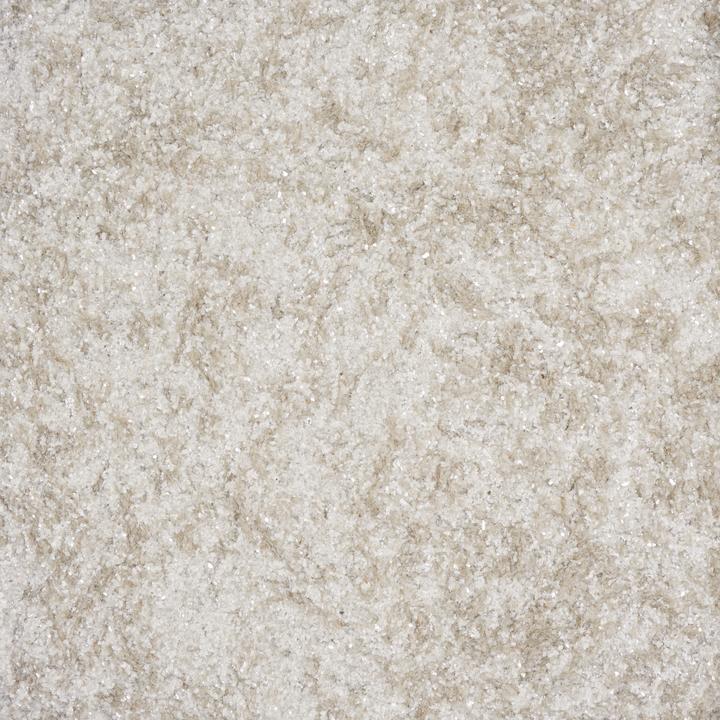Produktbild Eurosand Glimmerflocken, 0,2 mm