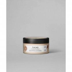Produktbild Maria Nila Colour Refresh - Cacao 6.00 (100 ml)