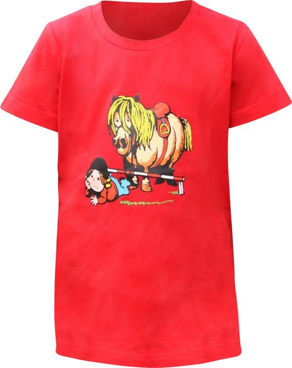 Hy Thelwell Collection Tshirt (116)