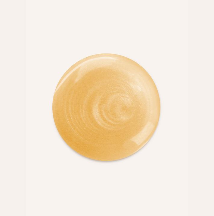 Actual product image Rausch After Sun Shampoo Wheat Germ 40 ml (40 ml, Liquid shampoo)