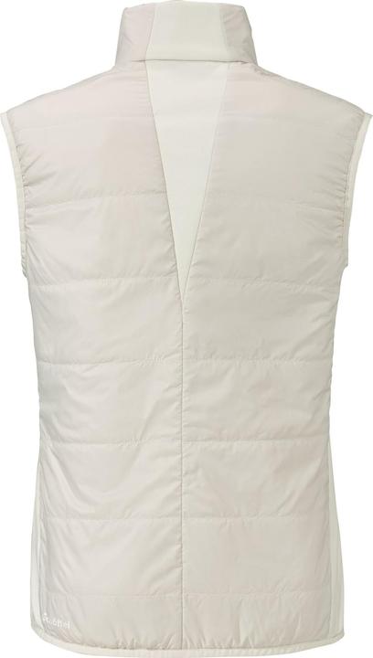 Produktbild Schöffel Hybrid Vt Style Cascata WMS (48)