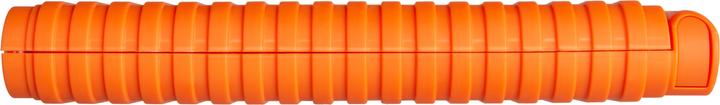 Produktbild Xtorm Xtreme Series (10000 mAh, 20 W, 50.50 Wh)