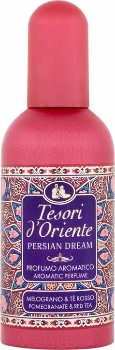 Tesori d'Oriente Profumo Persian Dream (Eau de parfum, 100 ml)