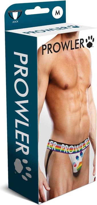Immagine prodotto Prowler Calzino a zampa oversize - S (M)
