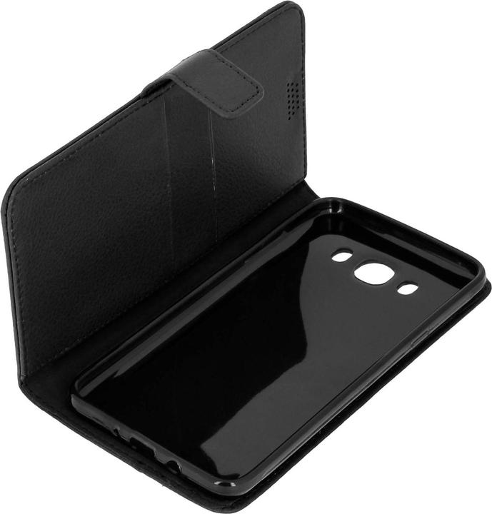 Actual product image Avizar Lenny Series (Samsung Galaxy J7 (2016))