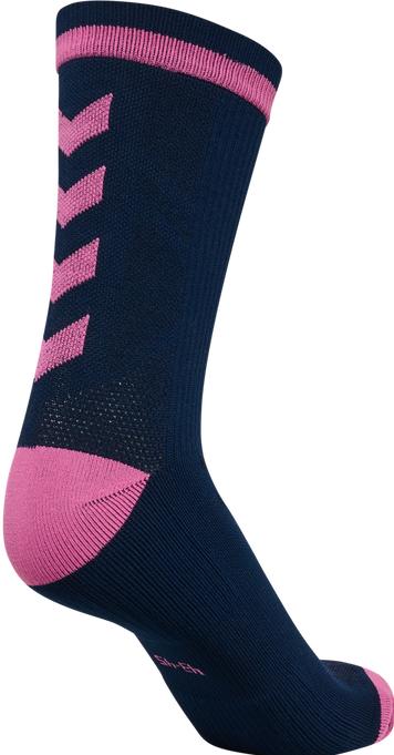 Image du produit hummel Elite Indoor Sock Low Pa (27 - 30)