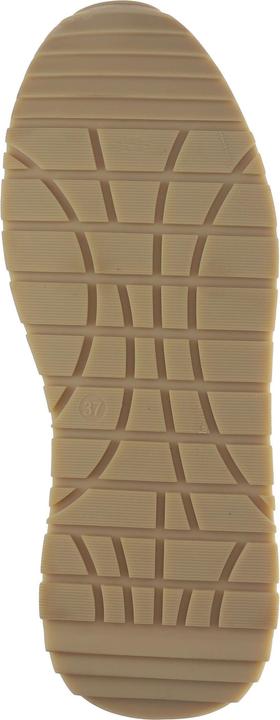 Produktbild Salamander Sneaker (41)