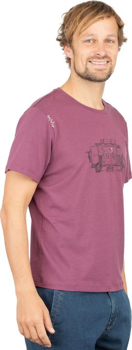 Produktbild Chillaz Van Life T-Shirt (XL)