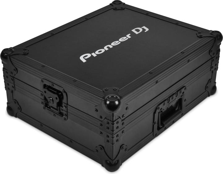 Actual product image Pioneer DJ Flt-Plx