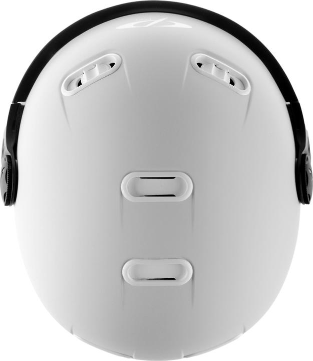 Produktbild CP Ski CARACHILLO Helmet (58 cm, M)